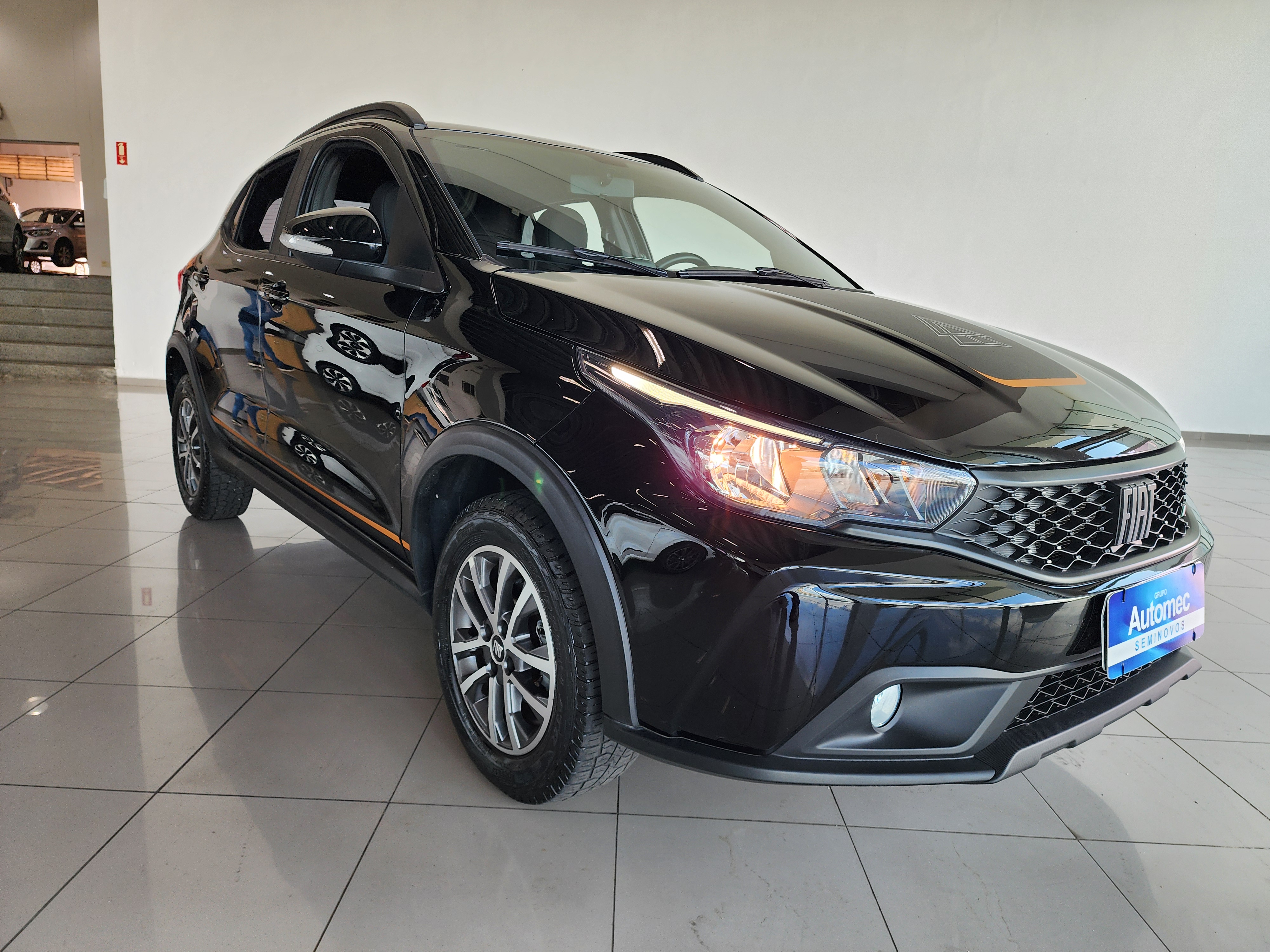 avip_cdn_image1773825285