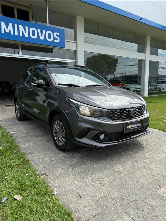 avip_cdn_image1775678922