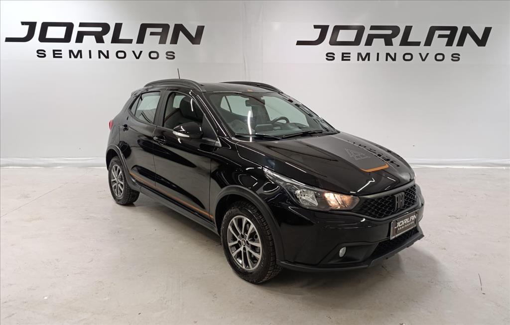 avip_cdn_image1769847185