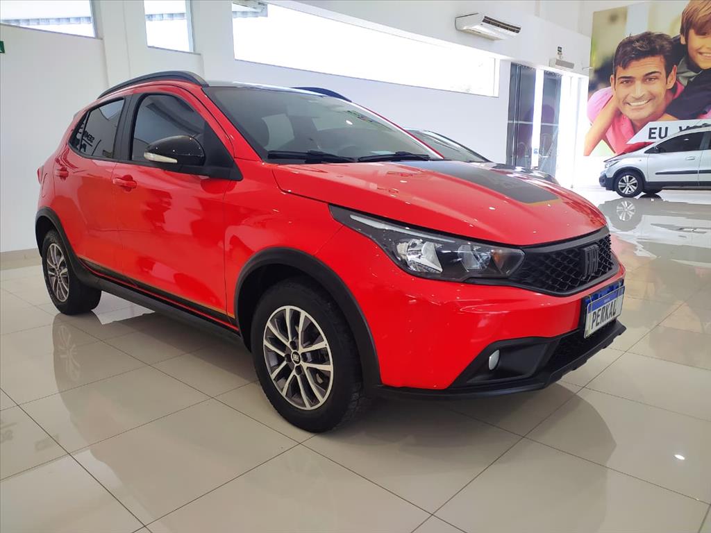 avip_cdn_image1772727175