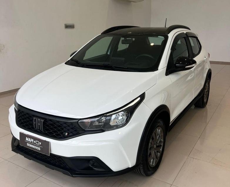 avip_cdn_image1775800855