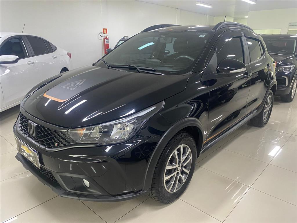 avip_cdn_image1769843962