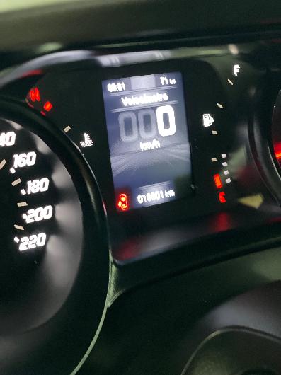 avip_cdn_image1770420215