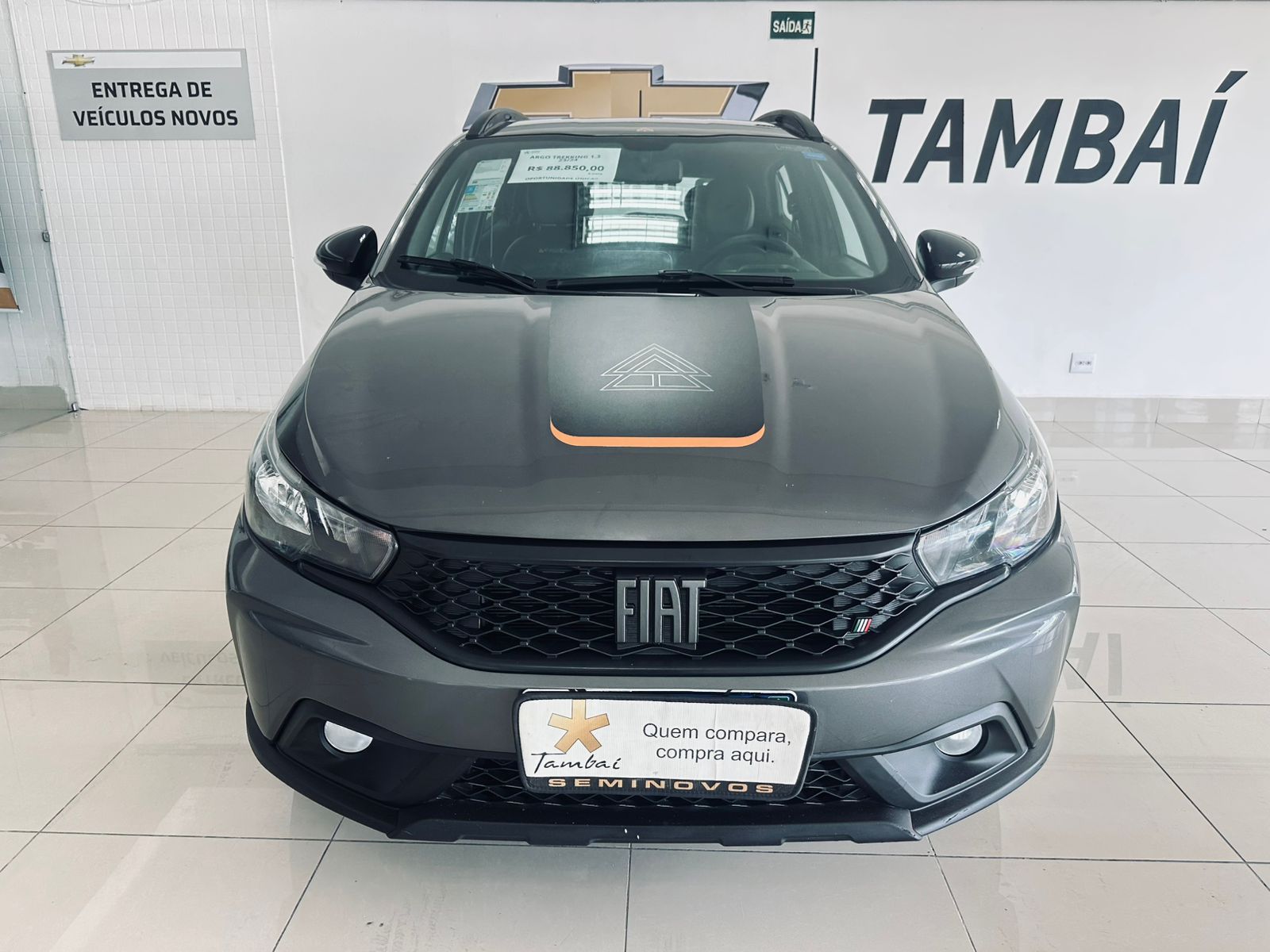 avip_cdn_image1773801643