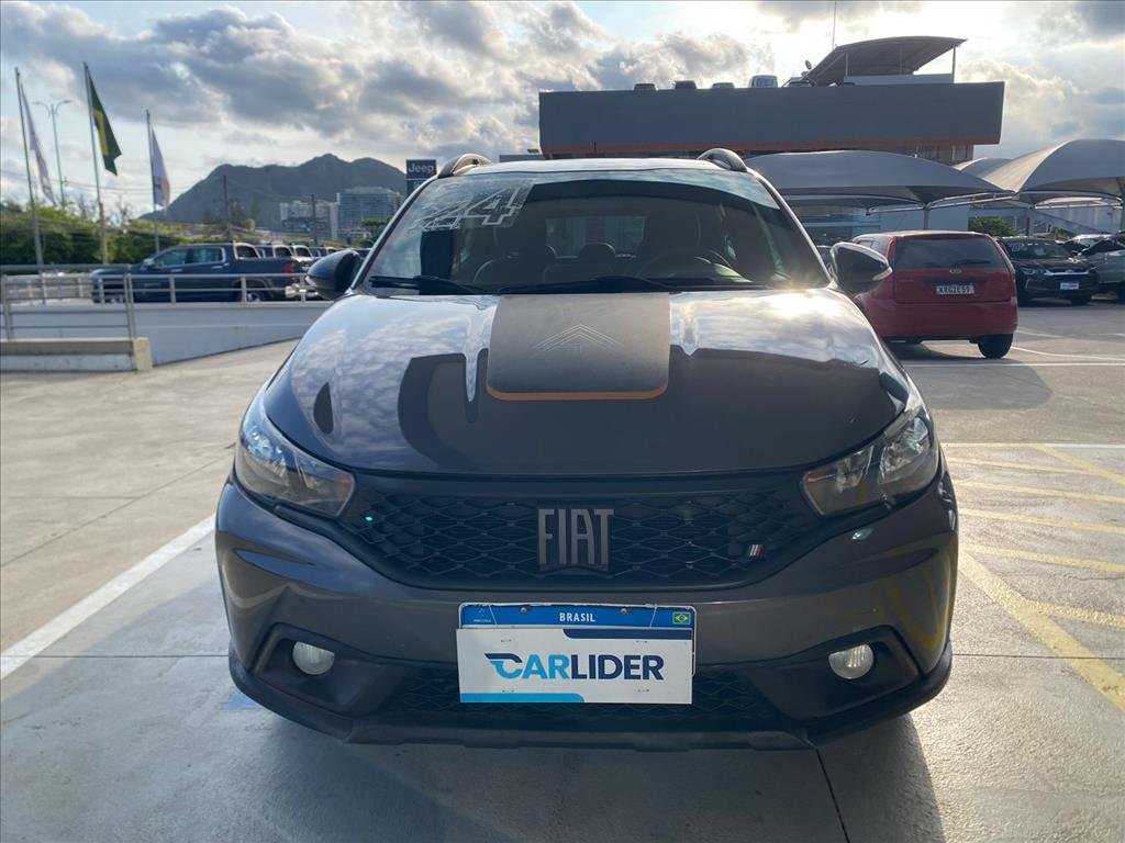 avip_cdn_image1774015246