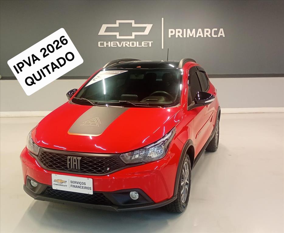 avip_cdn_image1772733143