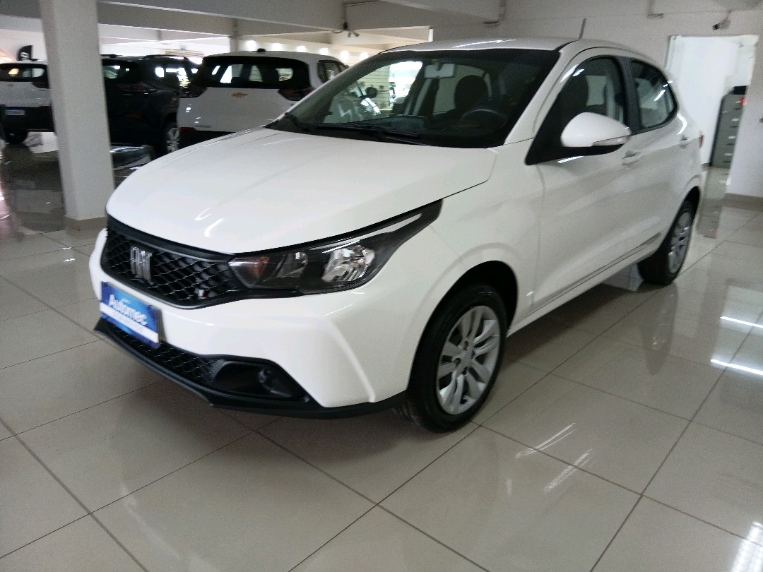 avip_cdn_image1777147391