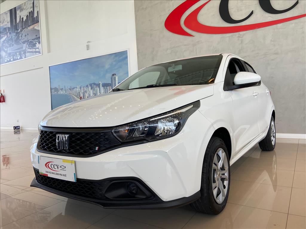 avip_cdn_image1772726953