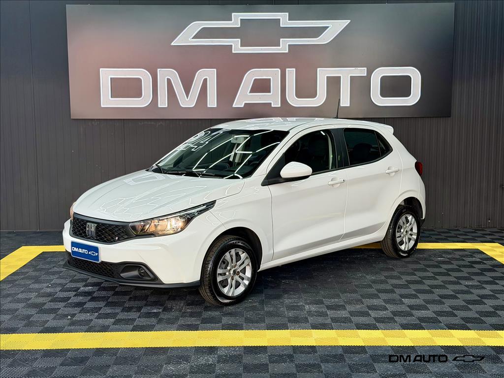 avip_cdn_image1777151162