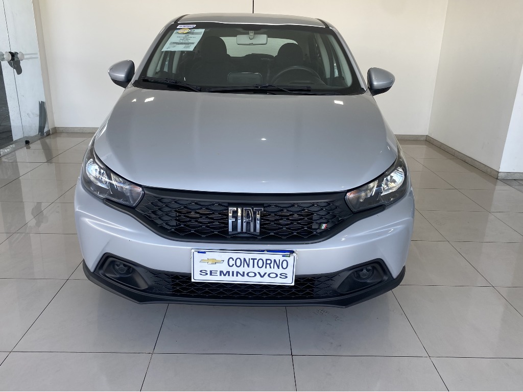 avip_cdn_image1774442647