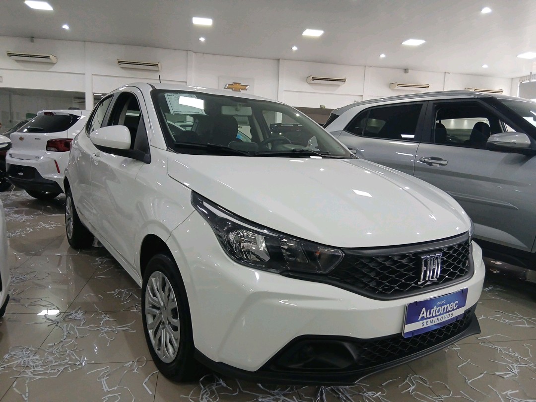 avip_cdn_image1770819027