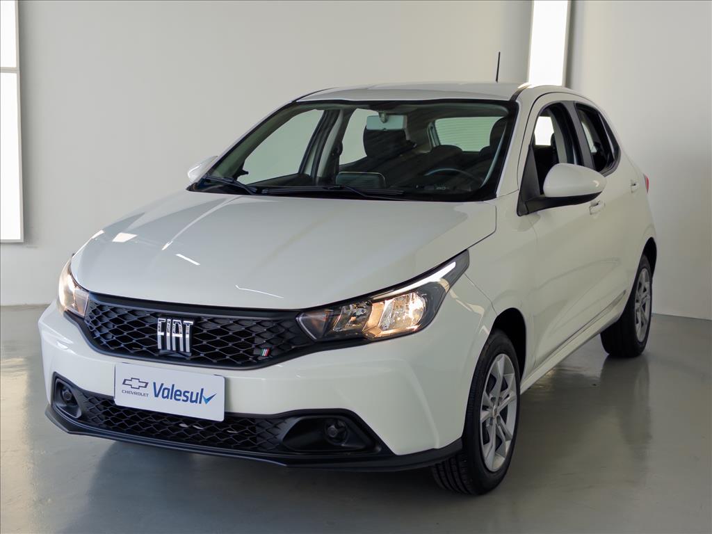 avip_cdn_image1773777920