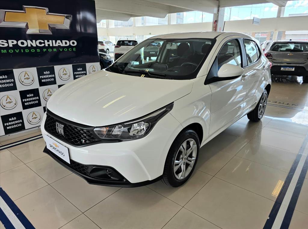 avip_cdn_image1773168797