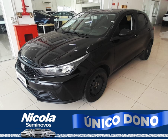 avip_cdn_image1777341255