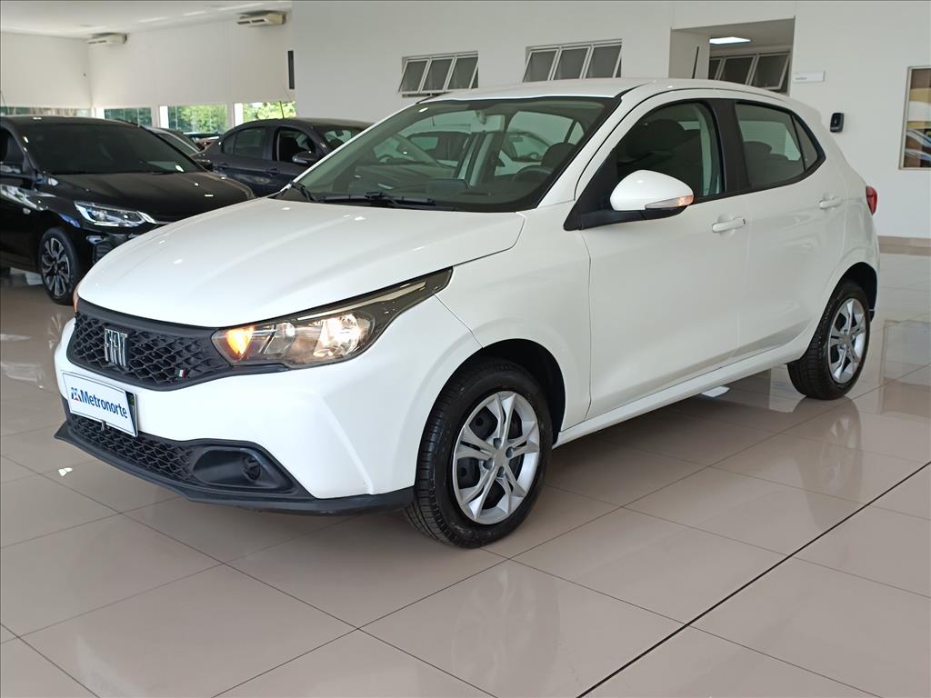 avip_cdn_image1772735696