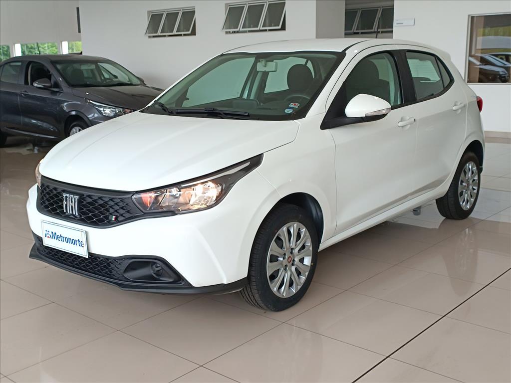 avip_cdn_image1772750027