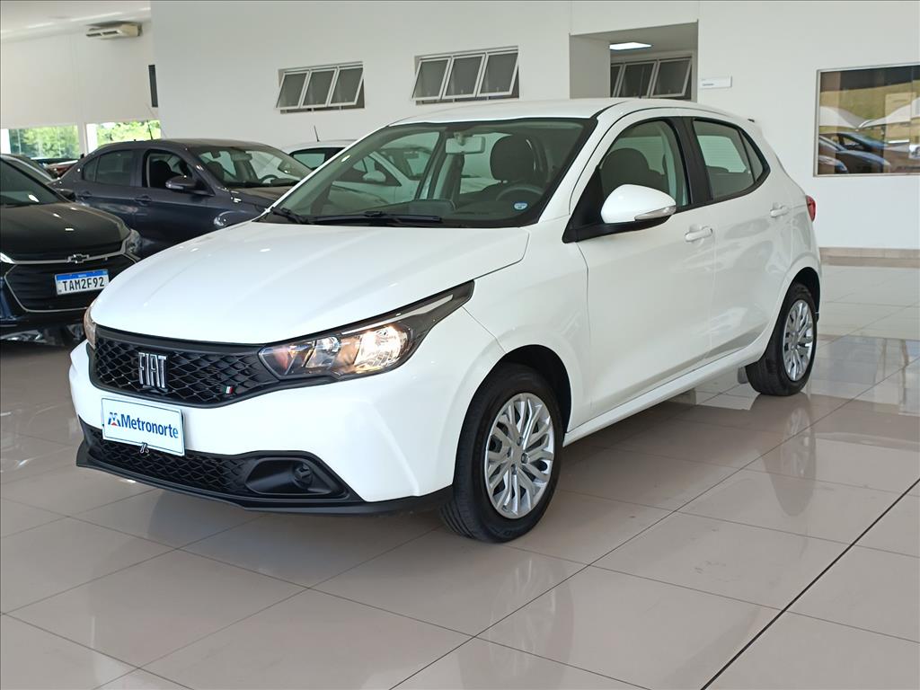 avip_cdn_image1772735696