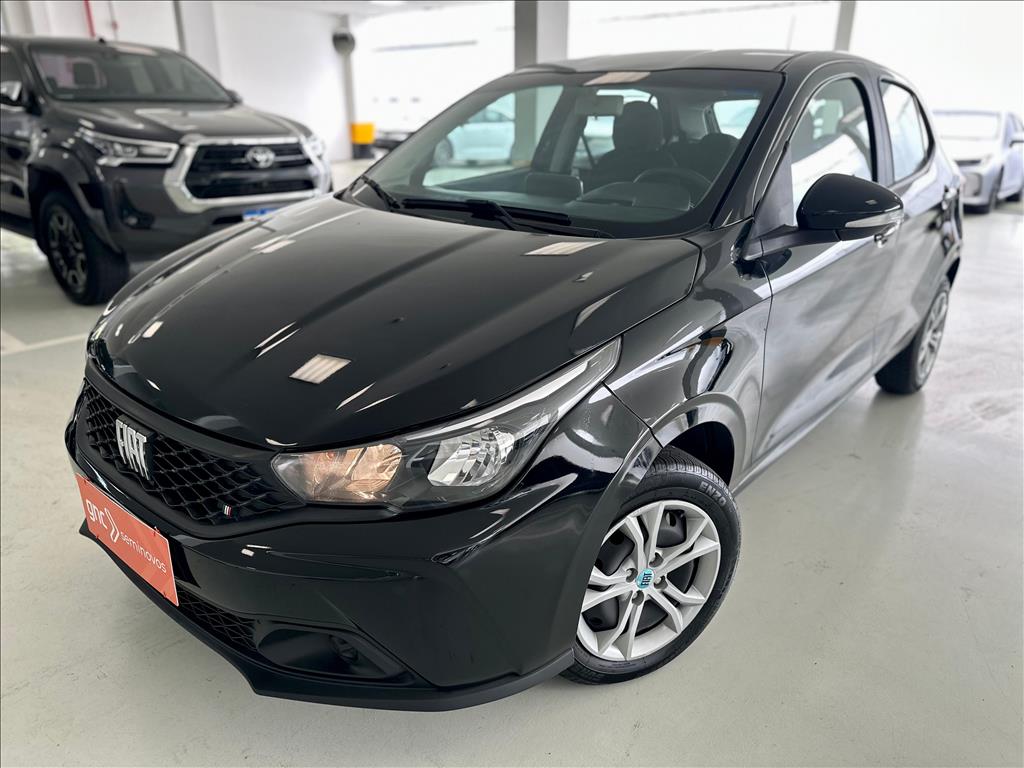 avip_cdn_image1772717582