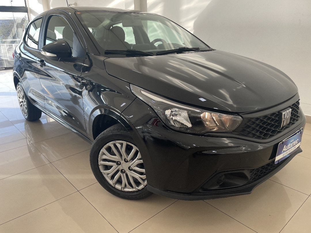 avip_cdn_image1771147434