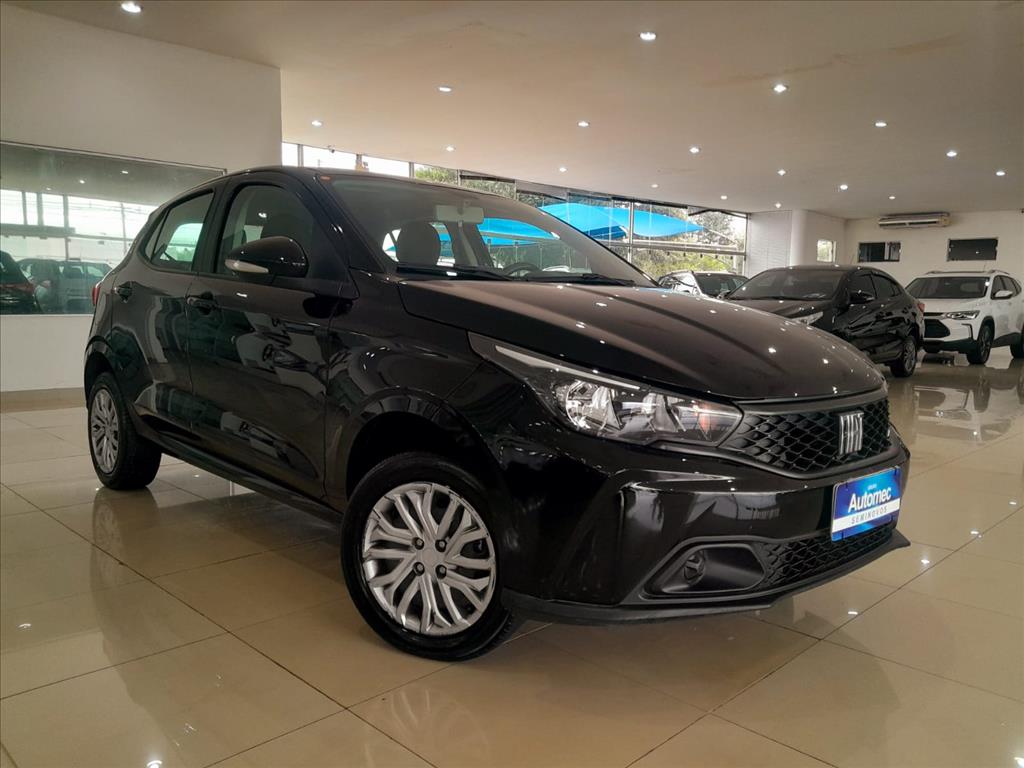 avip_cdn_image1773836790