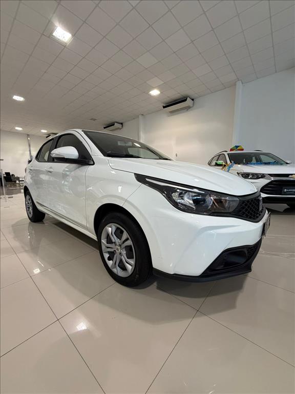 avip_cdn_image1772732386