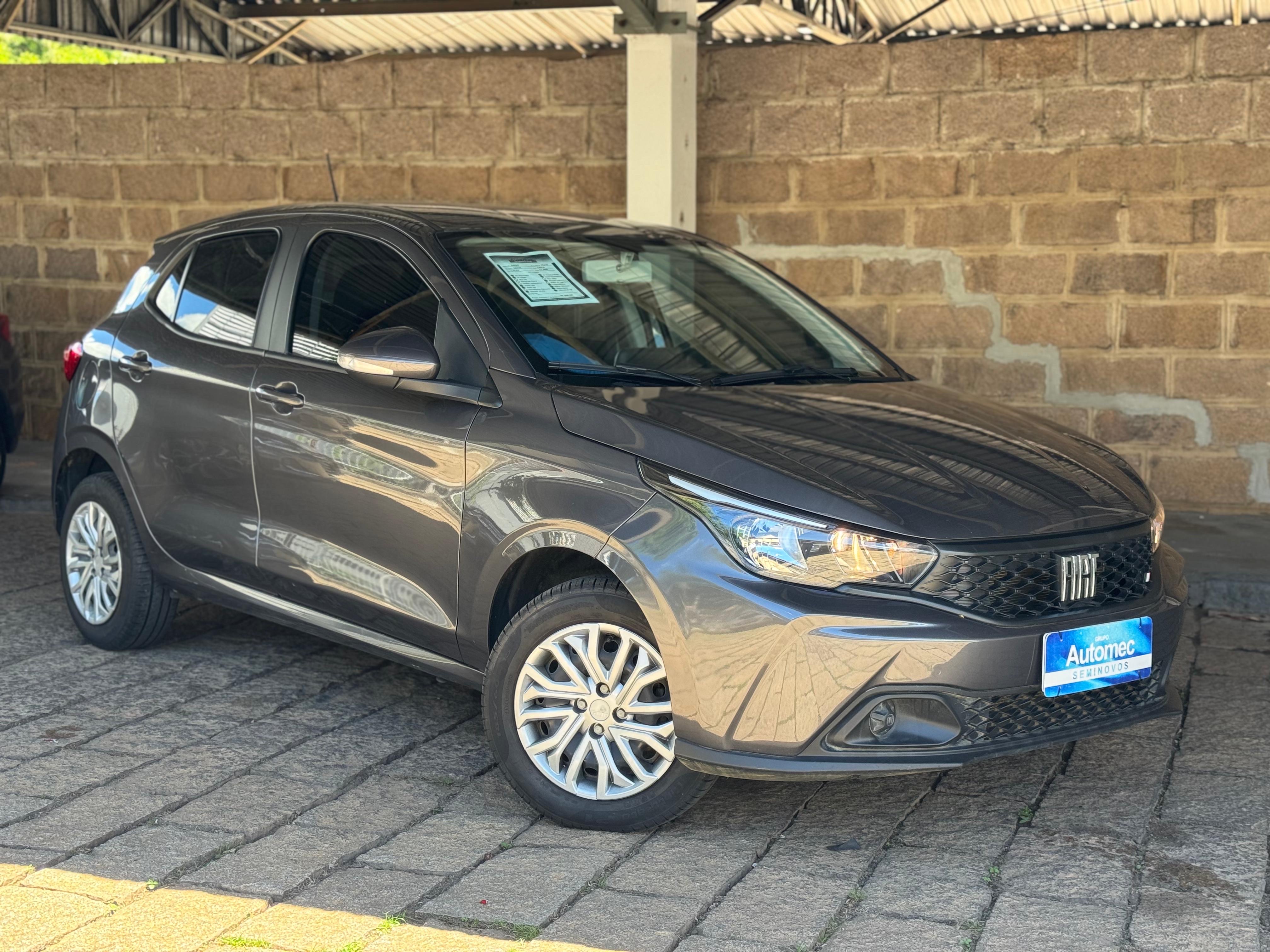 avip_cdn_image1769875516