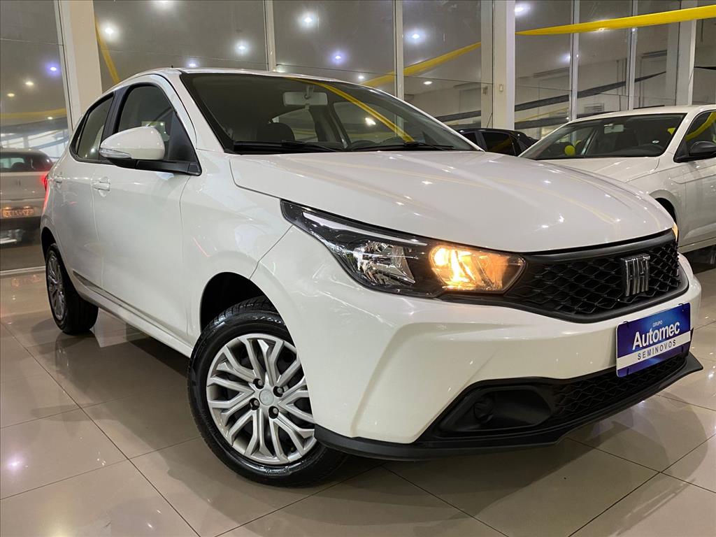 avip_cdn_image1769875516