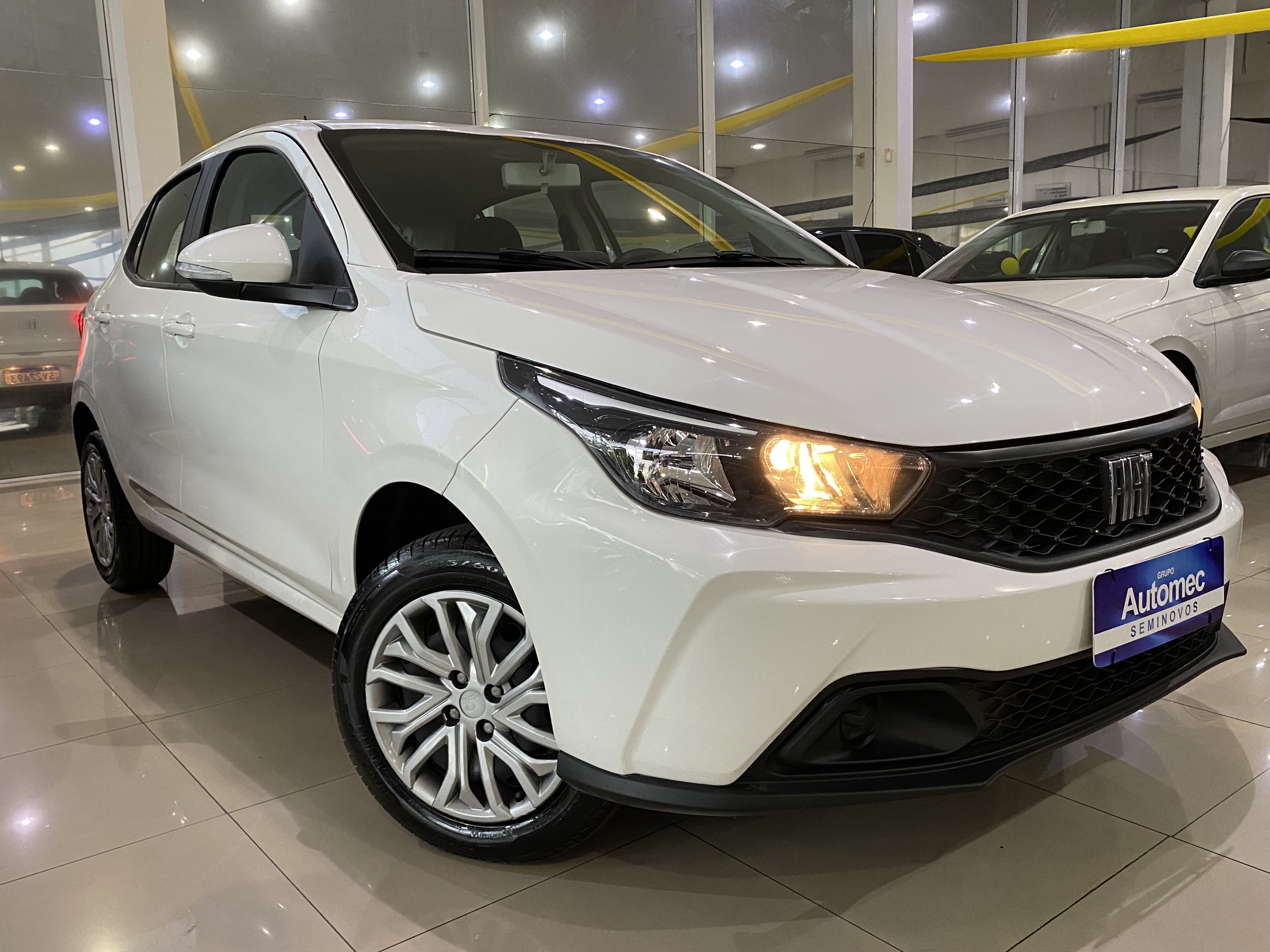 avip_cdn_image1772726692