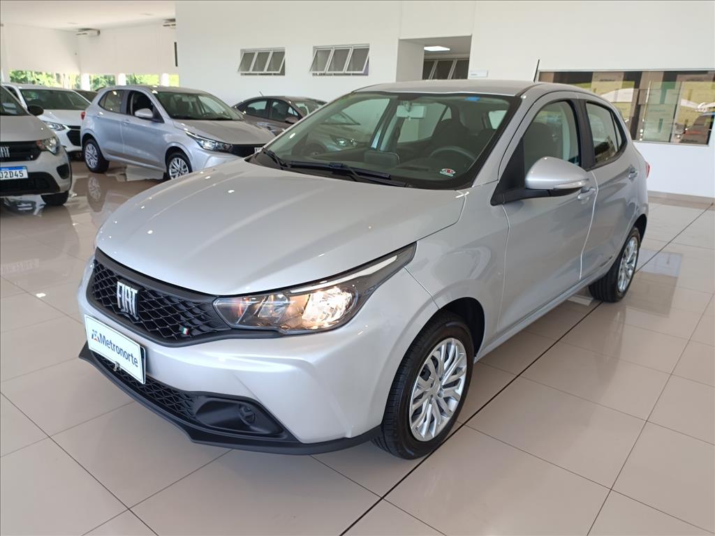 avip_cdn_image1772750026