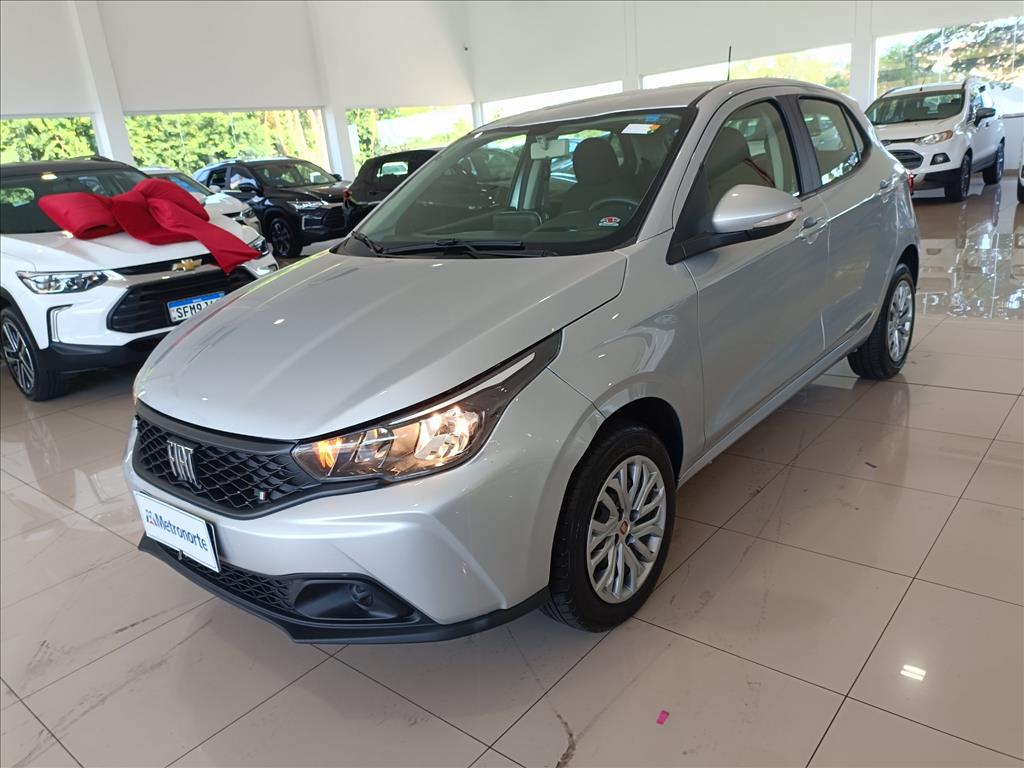 avip_cdn_image1772750026