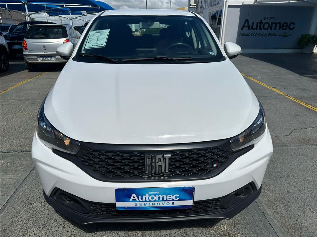 avip_cdn_image1772726692