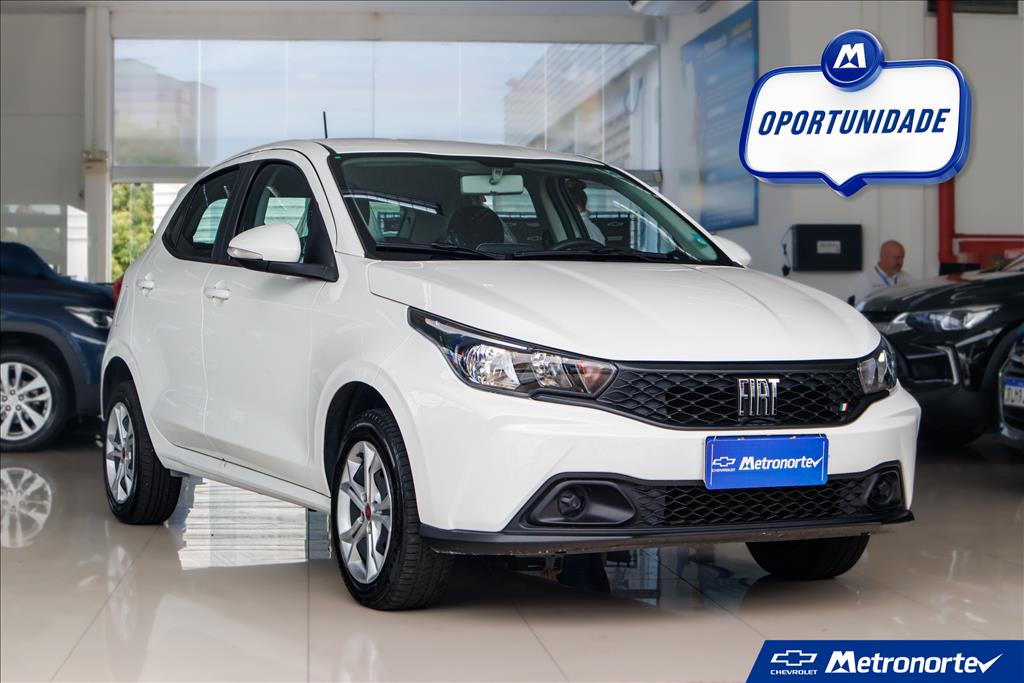 avip_cdn_image1772735696