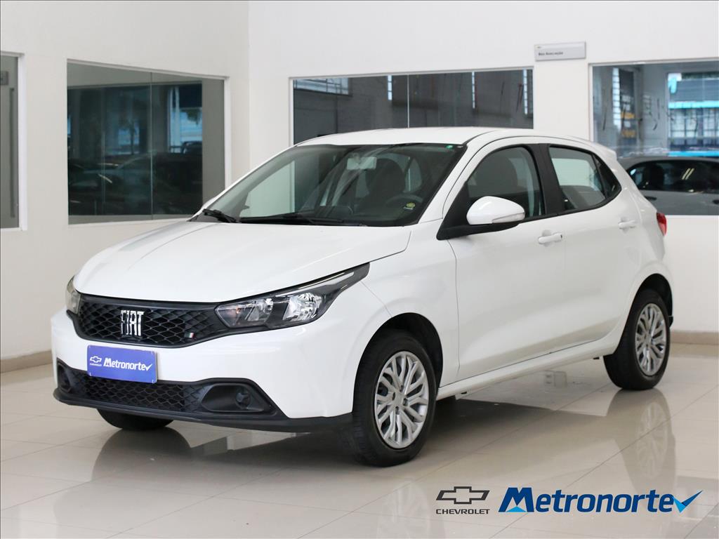 avip_cdn_image1772735696