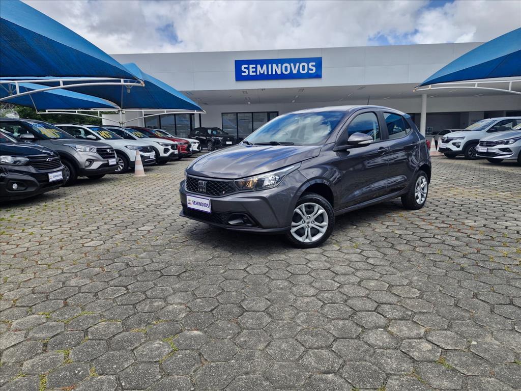 avip_cdn_image1769842868