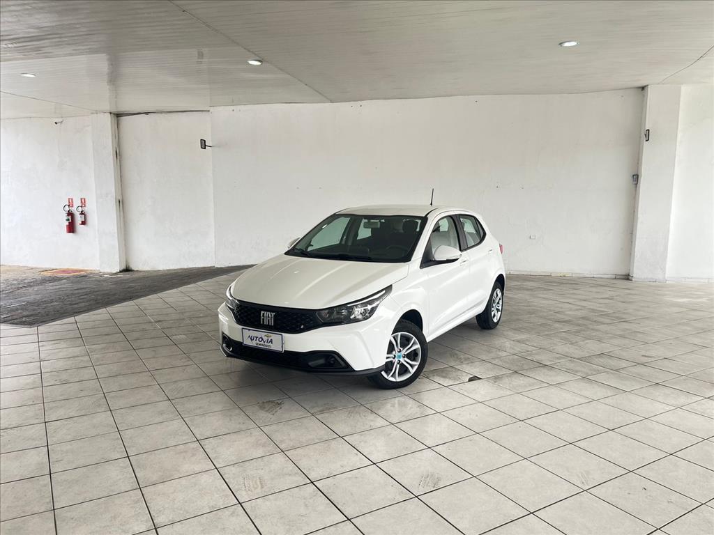 avip_cdn_image1773389726