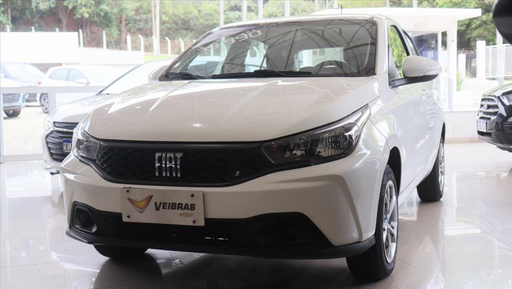 avip_cdn_image1775218526