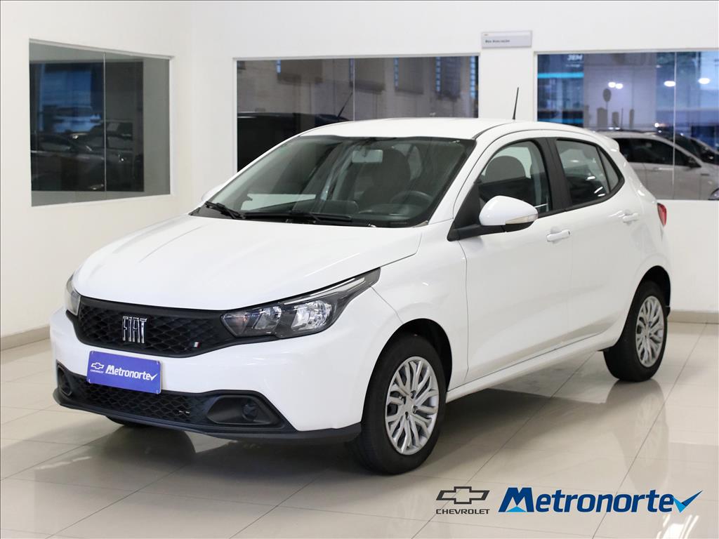 avip_cdn_image1772735696