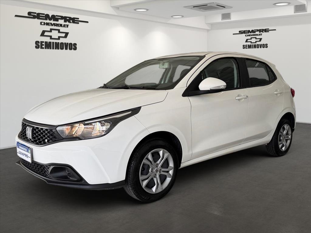 avip_cdn_image1770806481