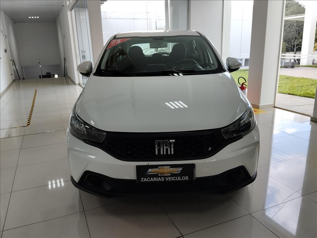 avip_cdn_image1775044009