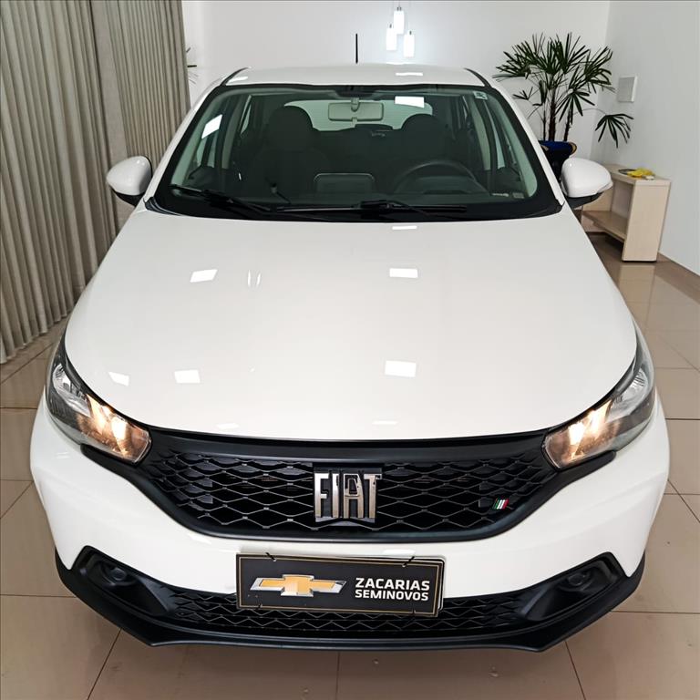 avip_cdn_image1772726540