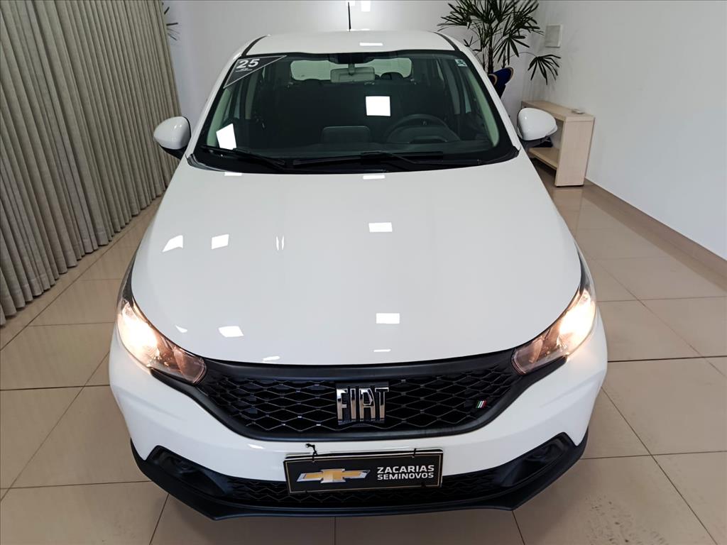 avip_cdn_image1773168551