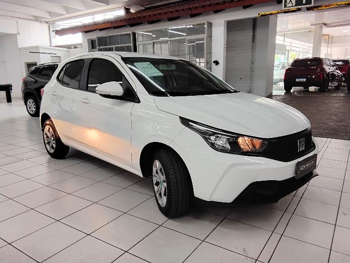 avip_cdn_image1770231499