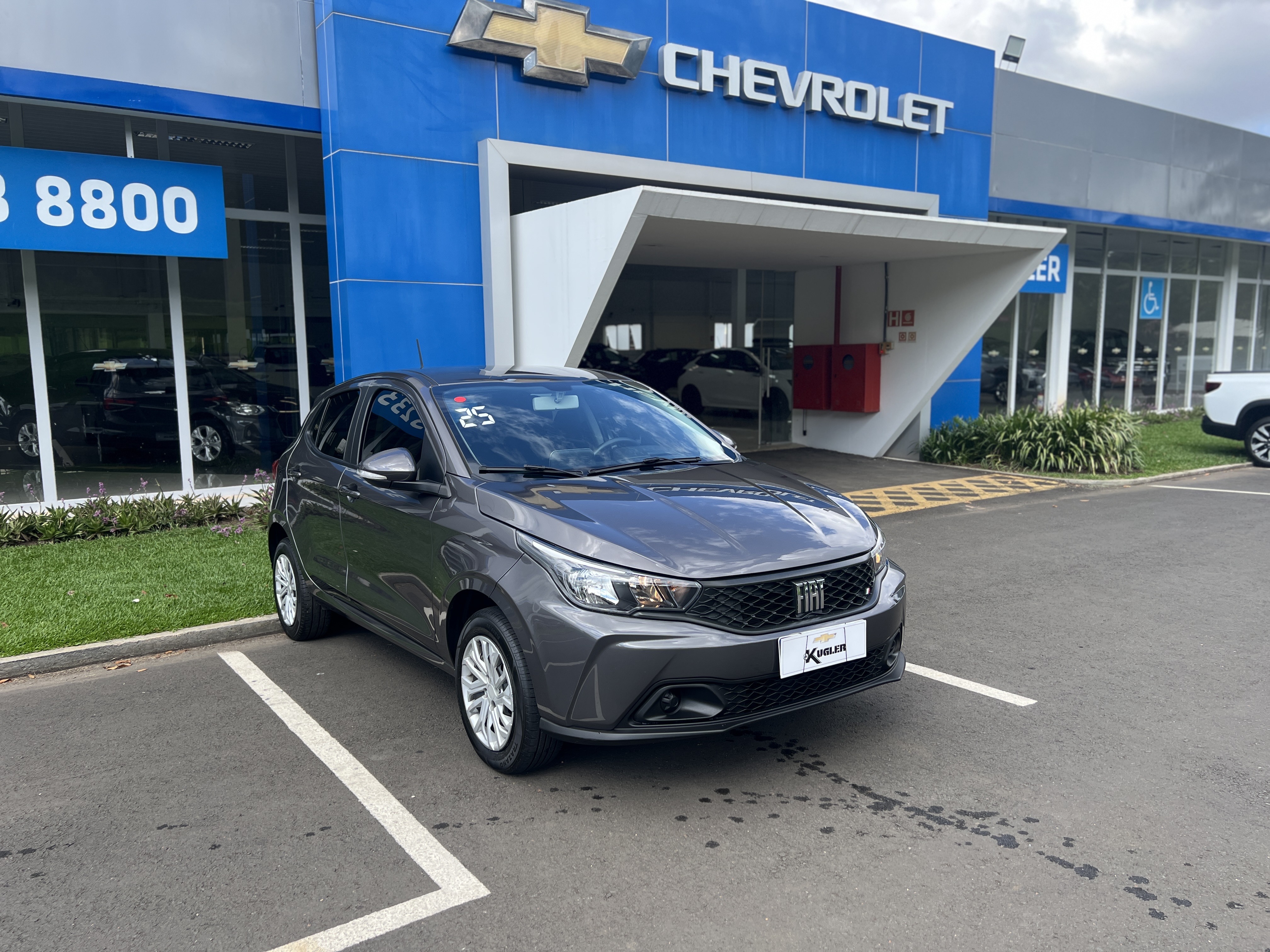 avip_cdn_image1774351351