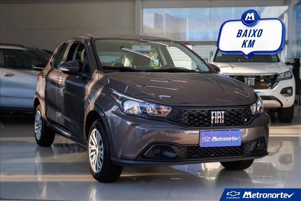 avip_cdn_image1772750026