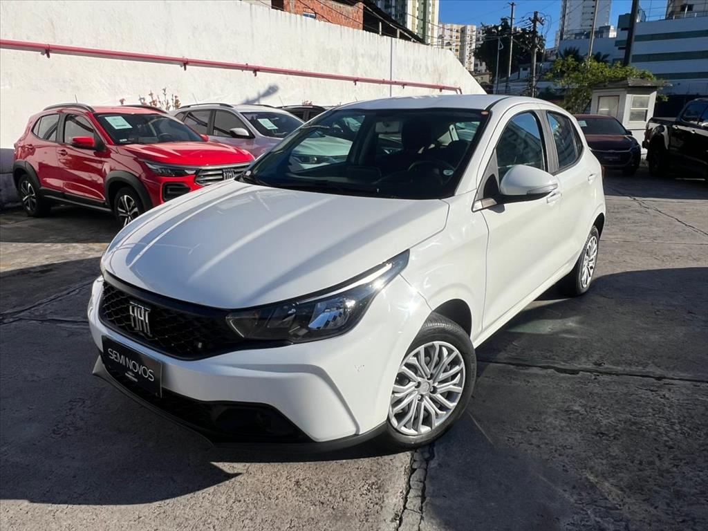 avip_cdn_image1772723096