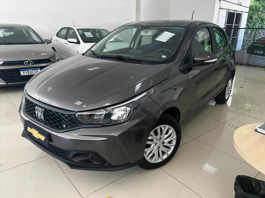 avip_cdn_image1772723095