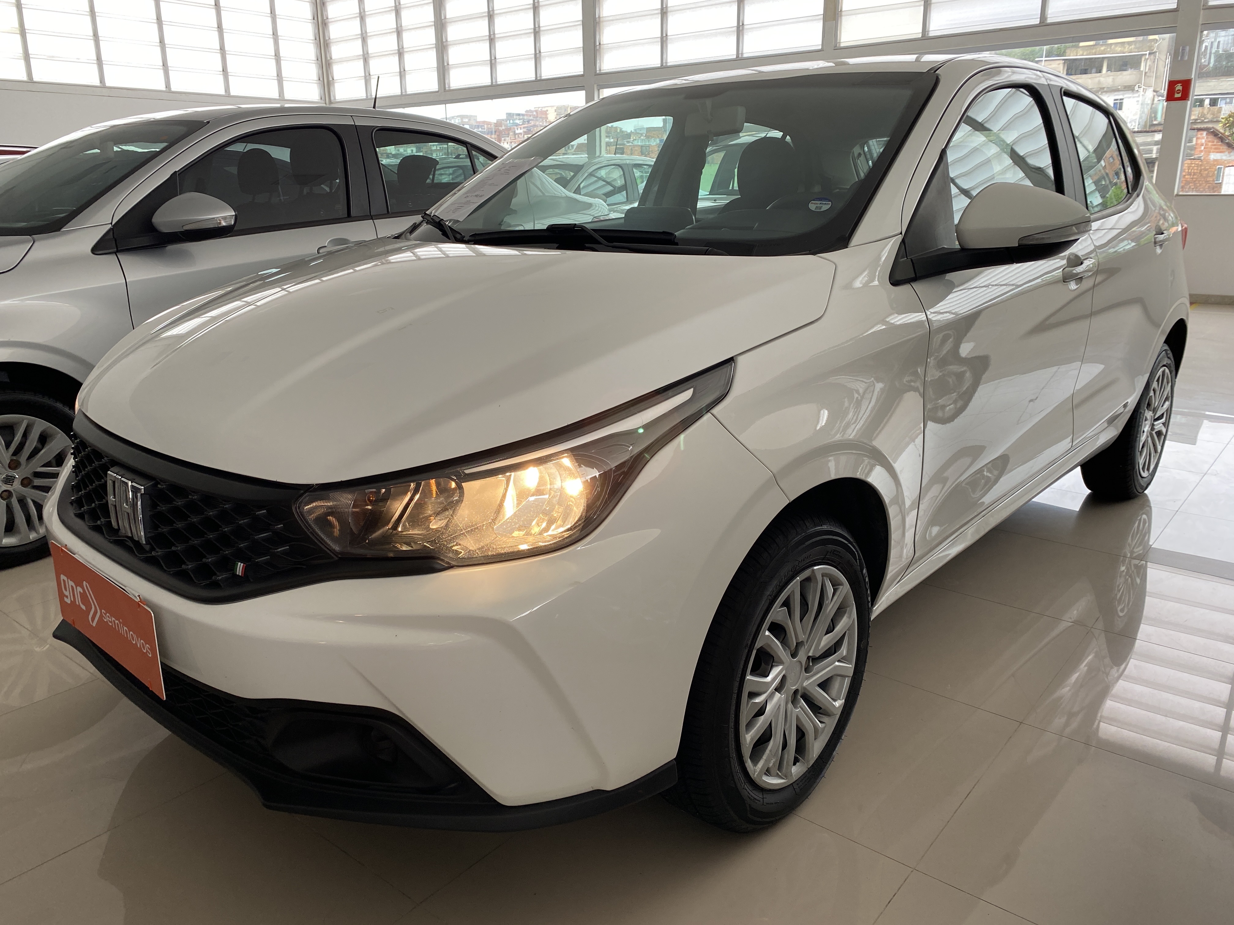 avip_cdn_image1775846623