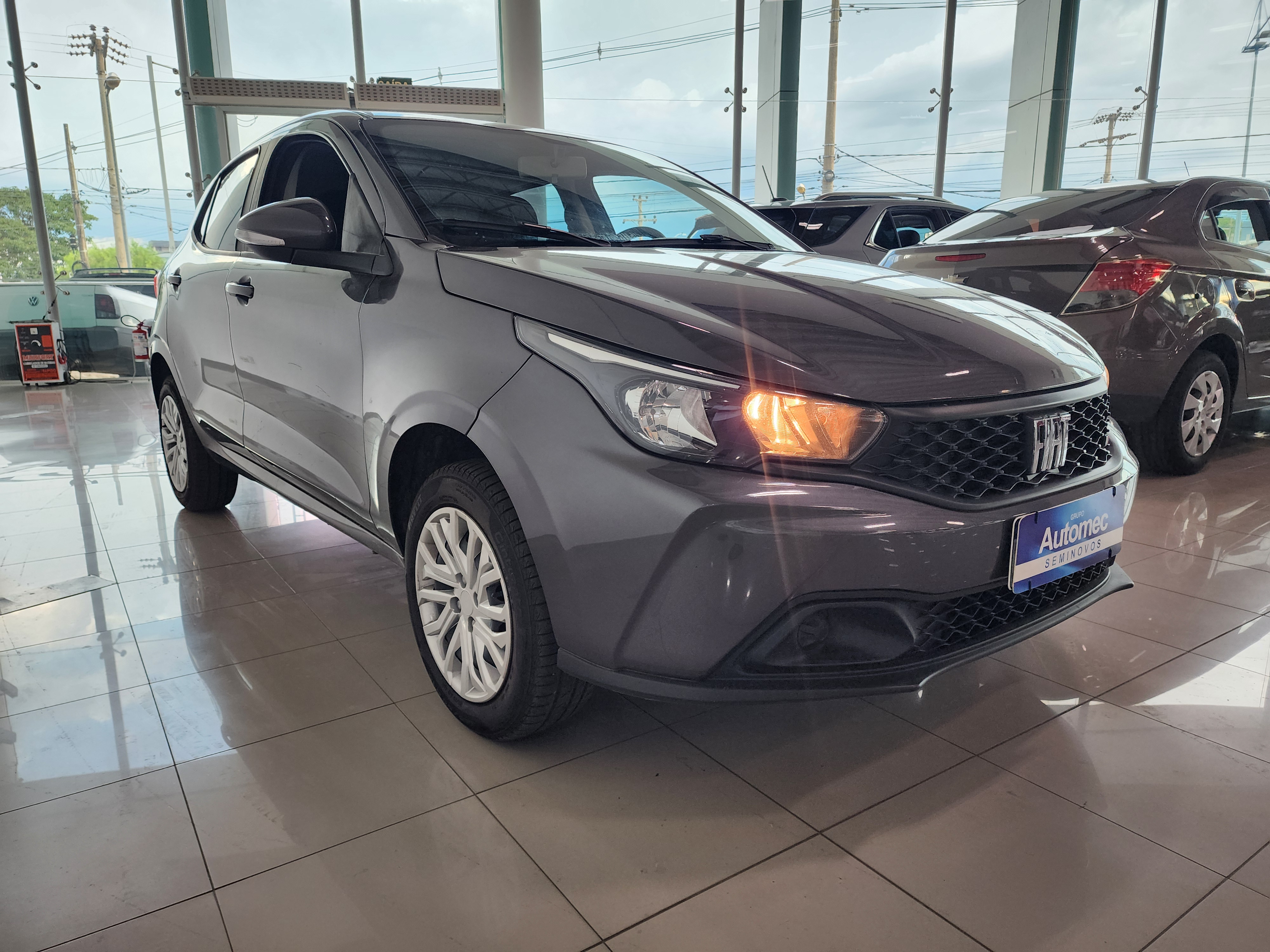 avip_cdn_image1772726692