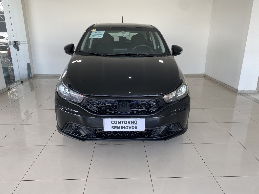 avip_cdn_image1776210520