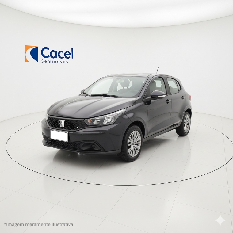 avip_cdn_image1774699099